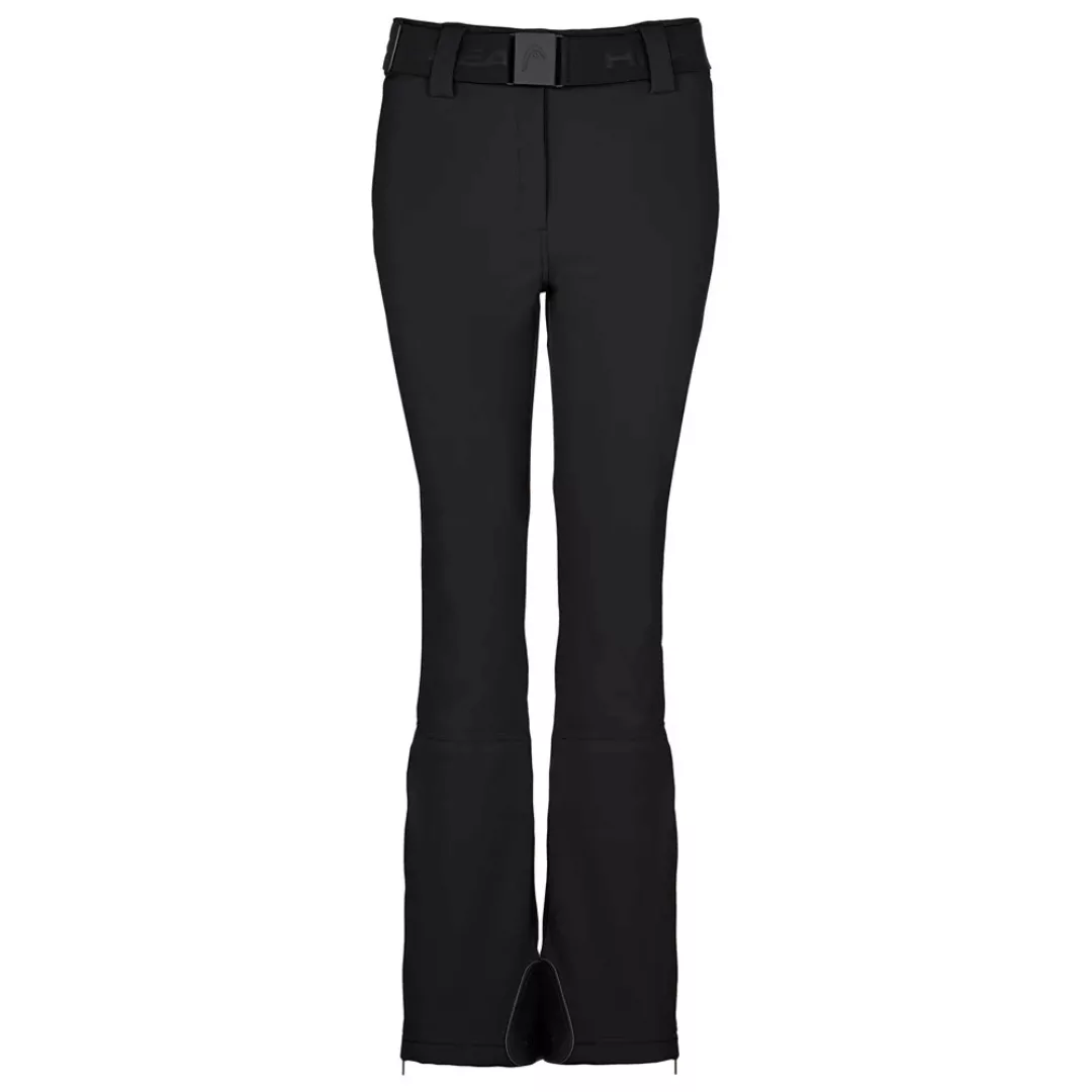 Head Jet 2 Pants Black günstig online kaufen