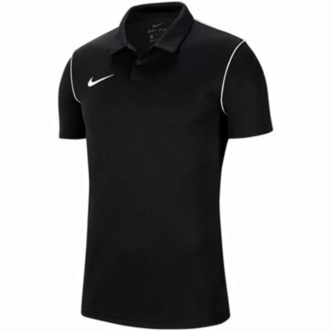 Nike  T-Shirts & Poloshirts Sport Park 20 Polo-Shirt BV6879 010 günstig online kaufen