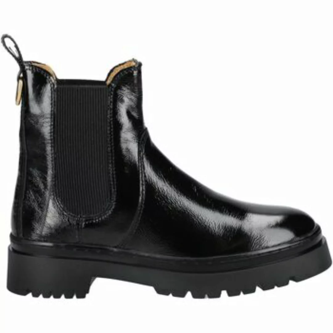 Gant  Damenstiefel Stiefelette günstig online kaufen