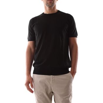 Jeordie's  Pullover 61554 GIRO MM RASATO-999 NERO günstig online kaufen