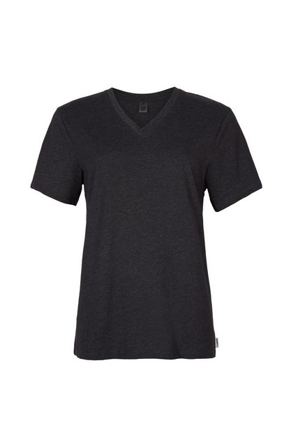 O'Neill T-Shirt ESSENTIALS V-NECK T-SHIRT günstig online kaufen