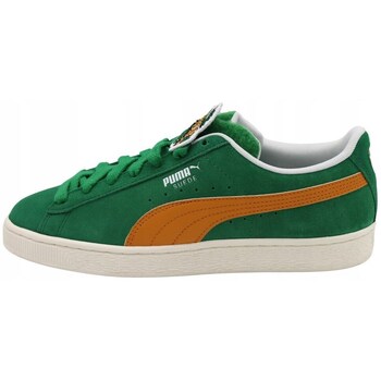 Puma  Sneaker 39538801 günstig online kaufen