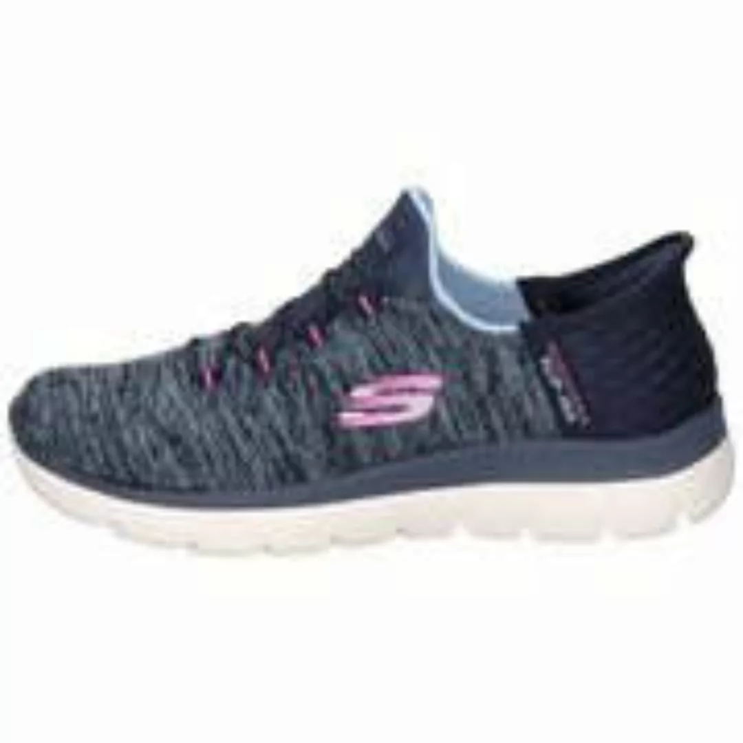 Skechers Sneaker "Skechers Sneaker Textil" günstig online kaufen