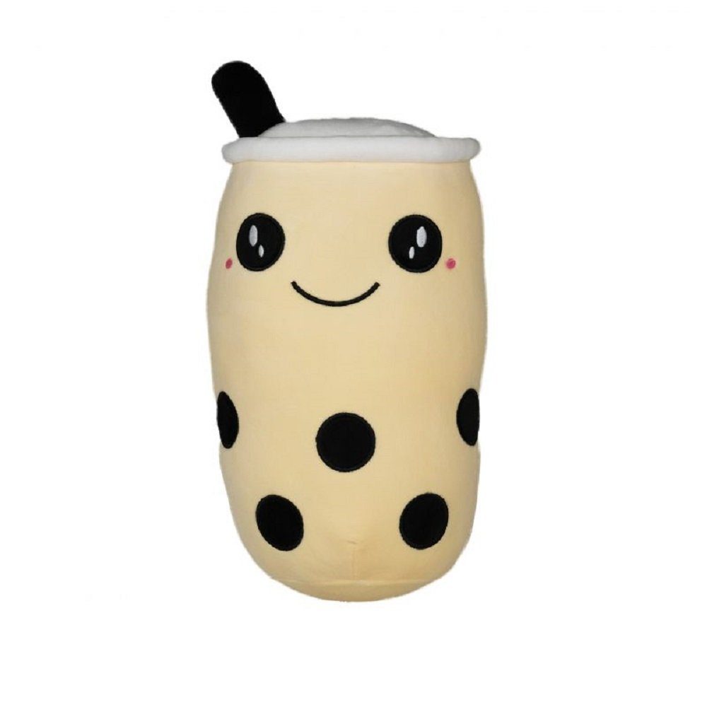 soma Kuscheltier Bubble Tea Plüschtier Boba günstig online kaufen