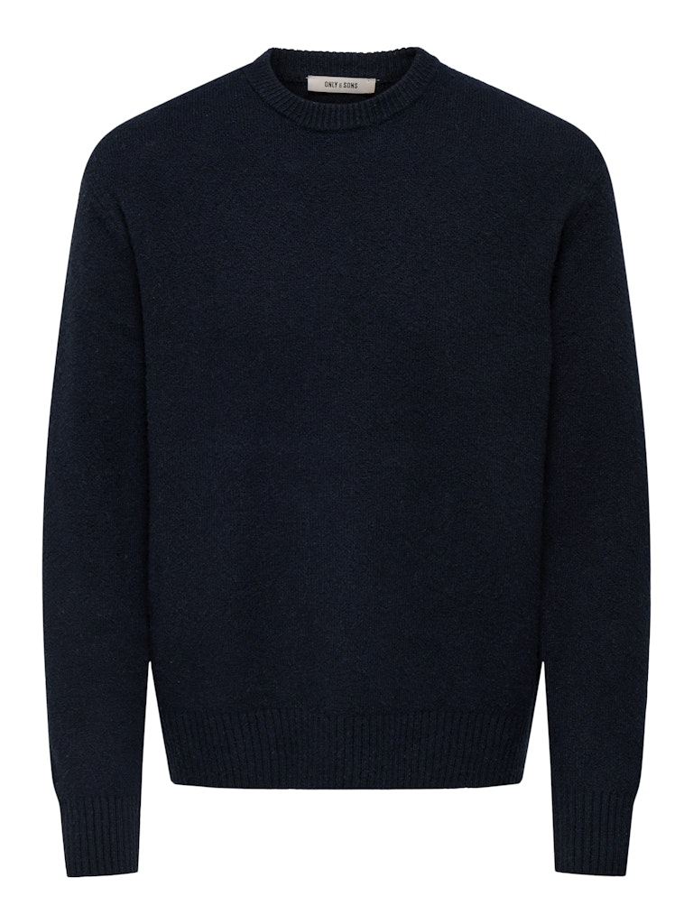 Only & Sons Herren Pullover 22033783 günstig online kaufen