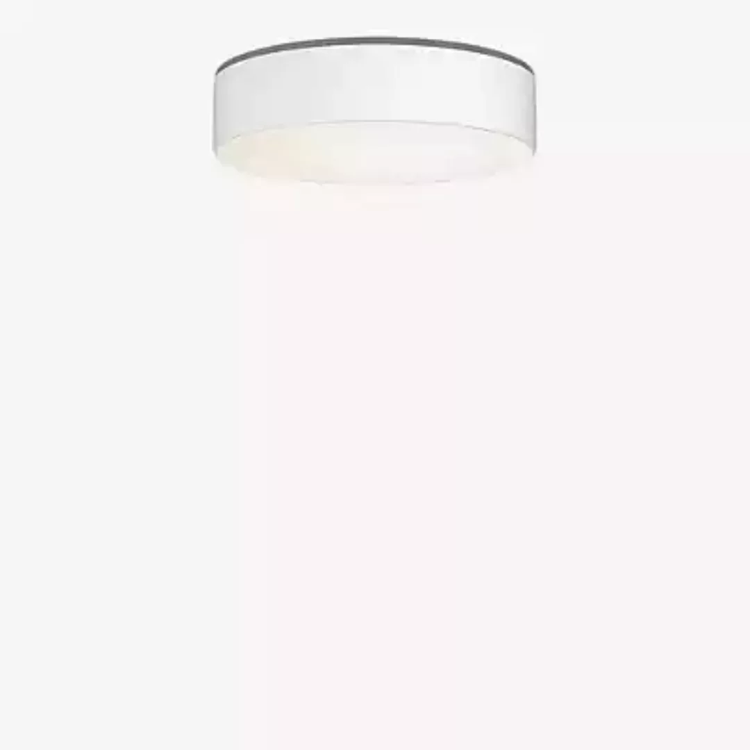 Mawa Bullauge 6 Wand-/Deckenleuchte LED, 45 cm günstig online kaufen