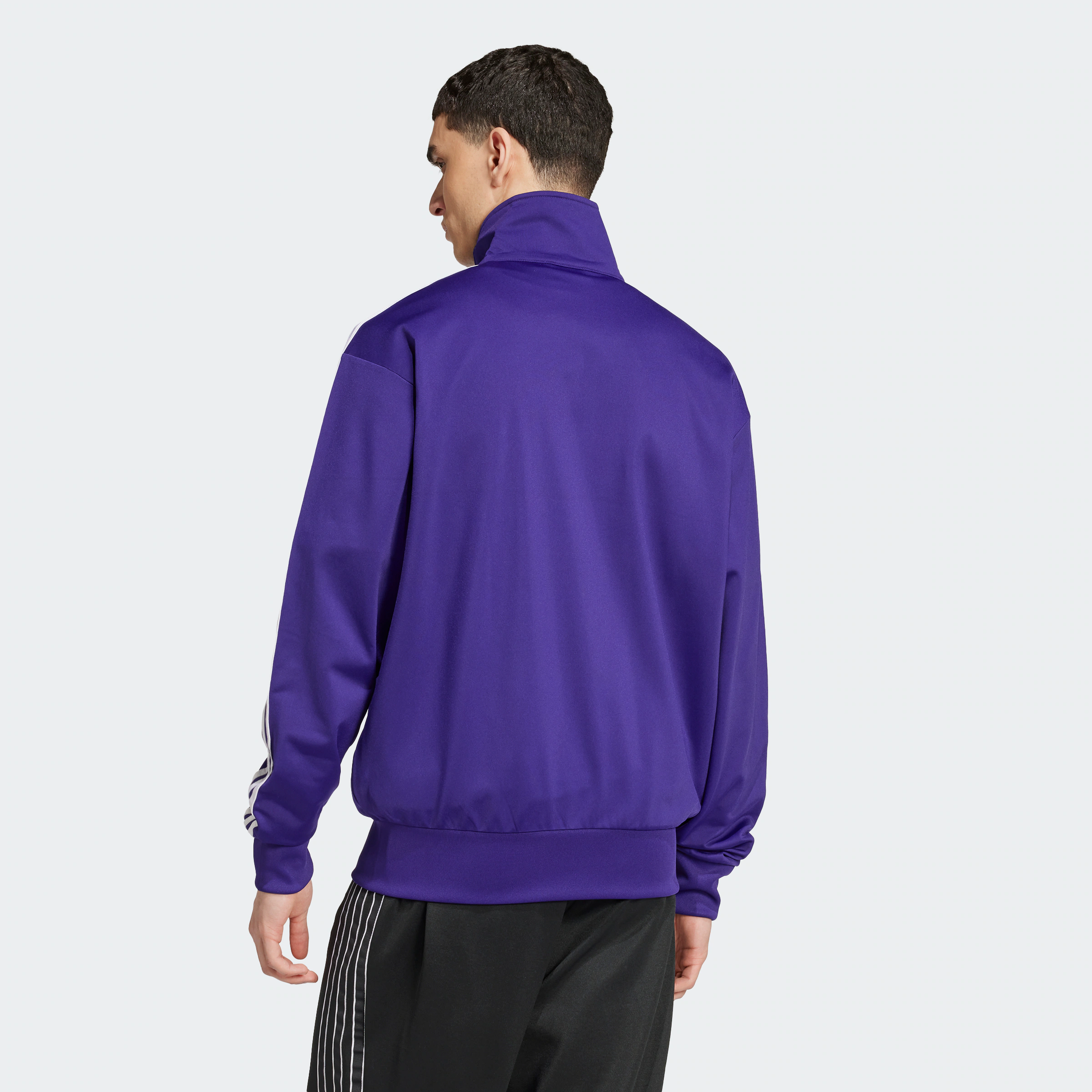 adidas Originals Trainingsjacke "FBIRD TT" günstig online kaufen