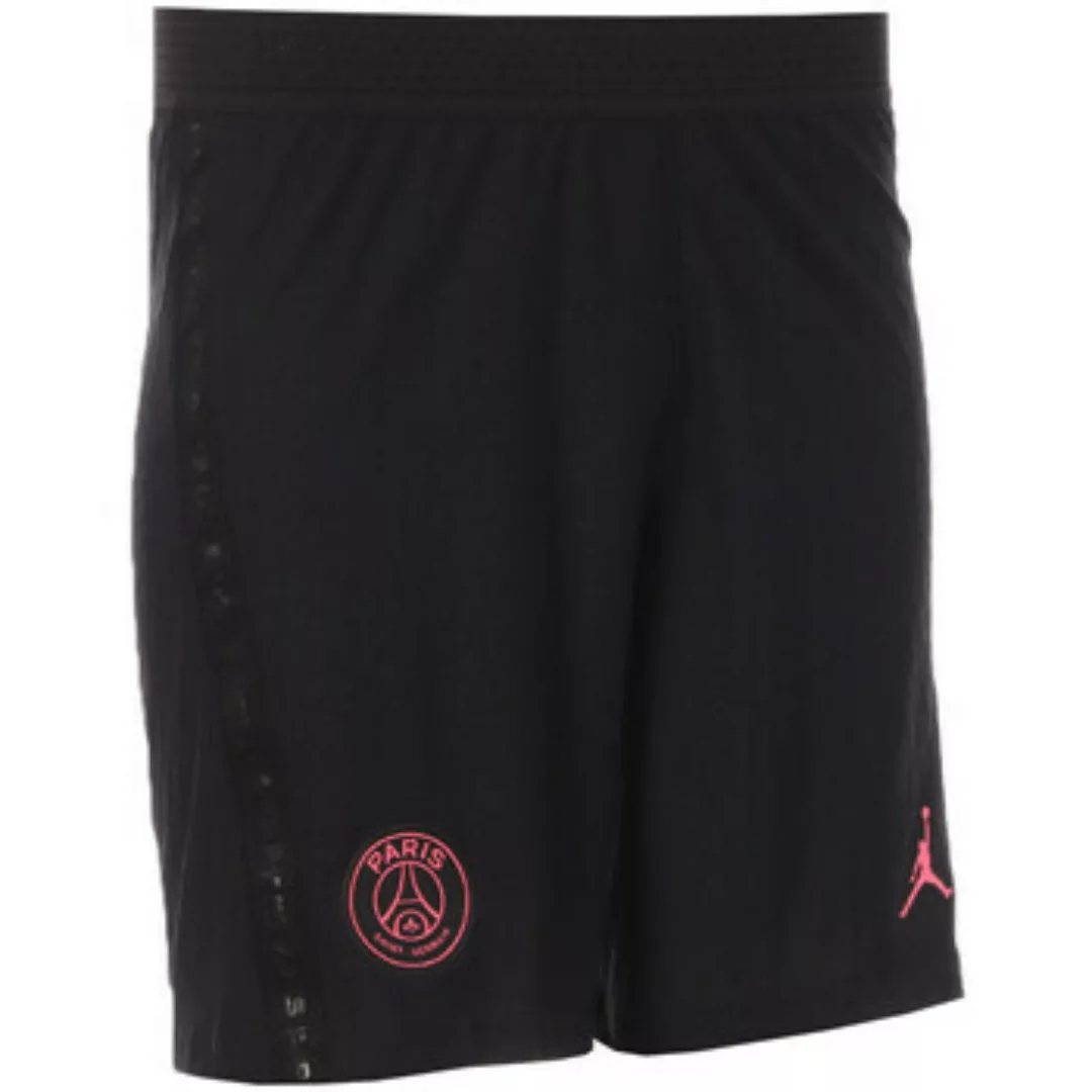 Paris Saint-germain  Shorts CV8387-010 günstig online kaufen