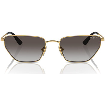 Vogue  Sonnenbrillen Sonnenbrille VO4316S 280/8G günstig online kaufen