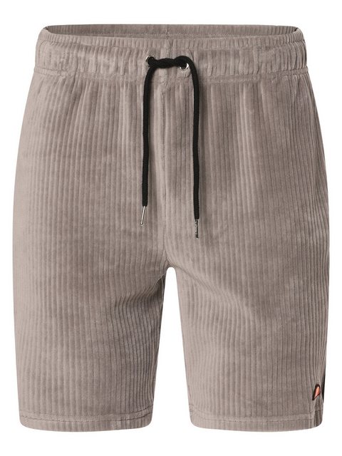 Ellesse Shorts Tomatro günstig online kaufen