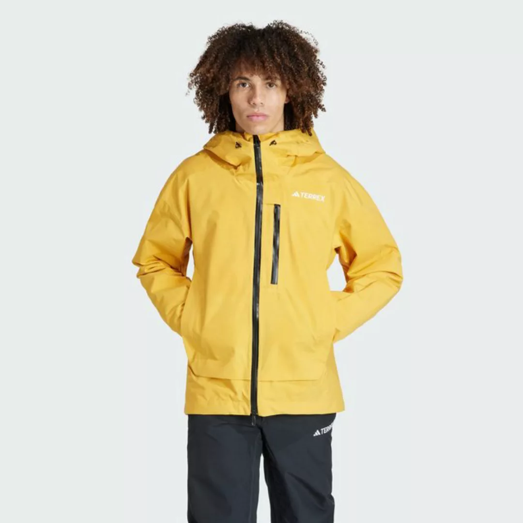 adidas TERREX Winterjacke TERREX XPERIOR 2L INSULATED RAIN.RDY JACKE günstig online kaufen