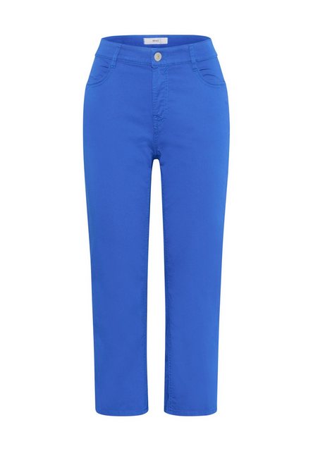 Brax 3/4-Hose "Style MARY C" günstig online kaufen