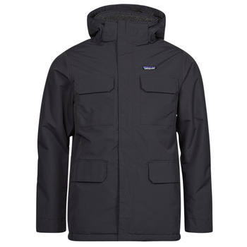 Patagonia  Parkas M'S ISTHMUS PARKA günstig online kaufen