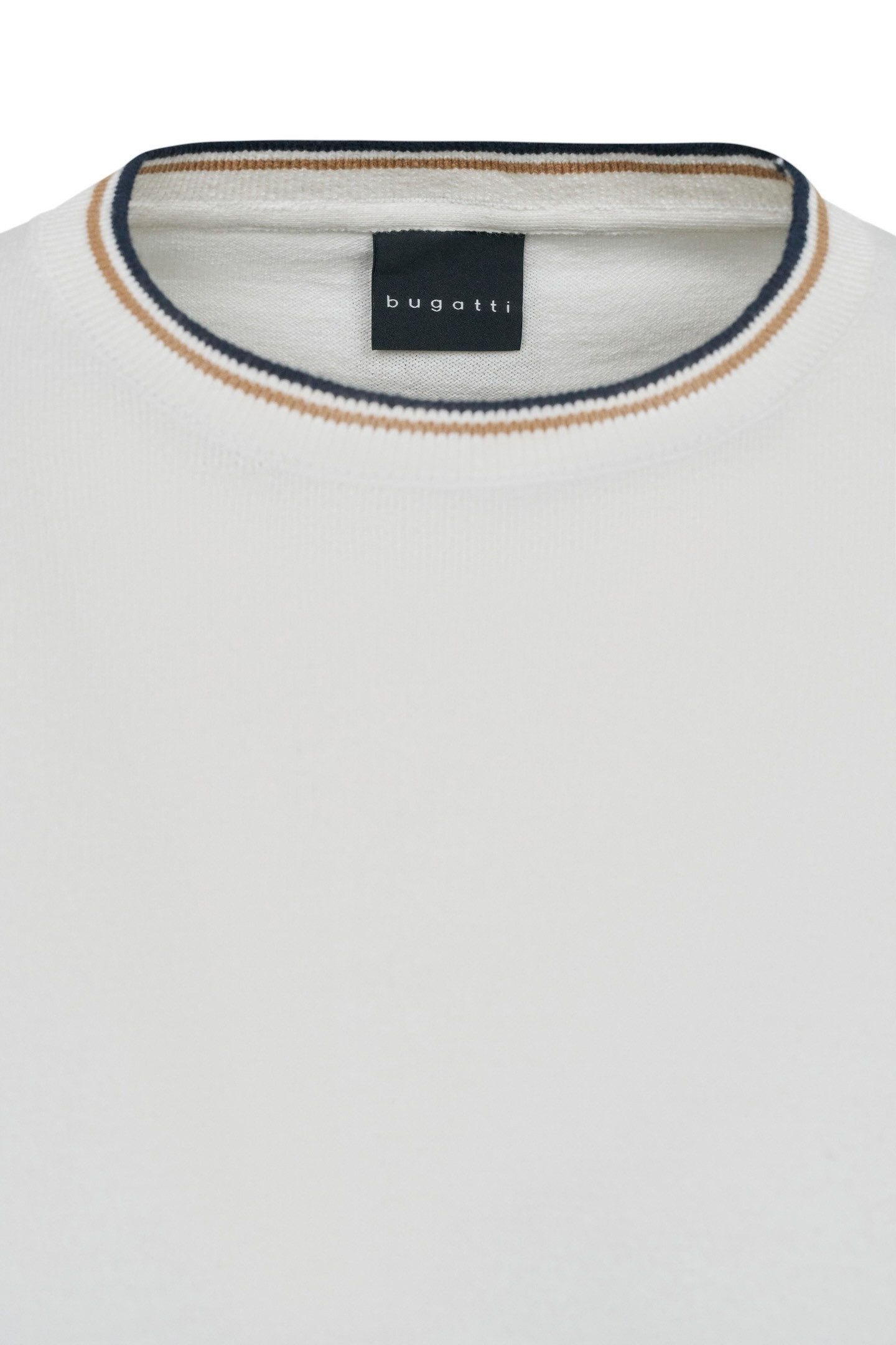 bugatti T-Shirt, hochwertig günstig online kaufen