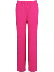 Hose Peter Hahn pink günstig online kaufen
