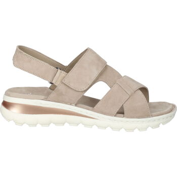 Ara  Sandalen Sandalen günstig online kaufen