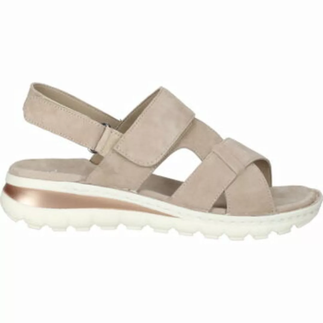 Ara  Sandalen Sandalen günstig online kaufen