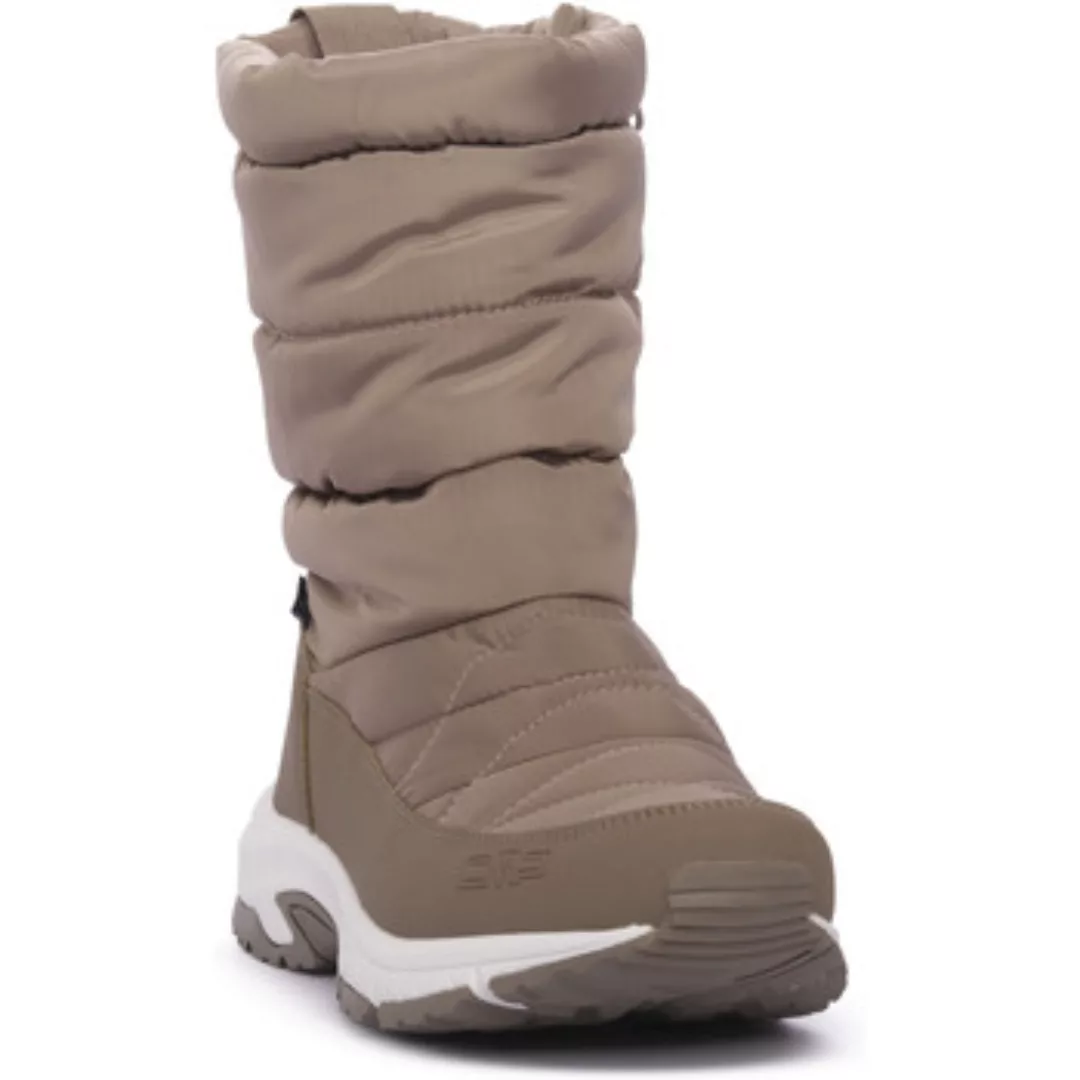 Cmp  Damenstiefel P780 YAKKA WMN SNOW BOOT günstig online kaufen