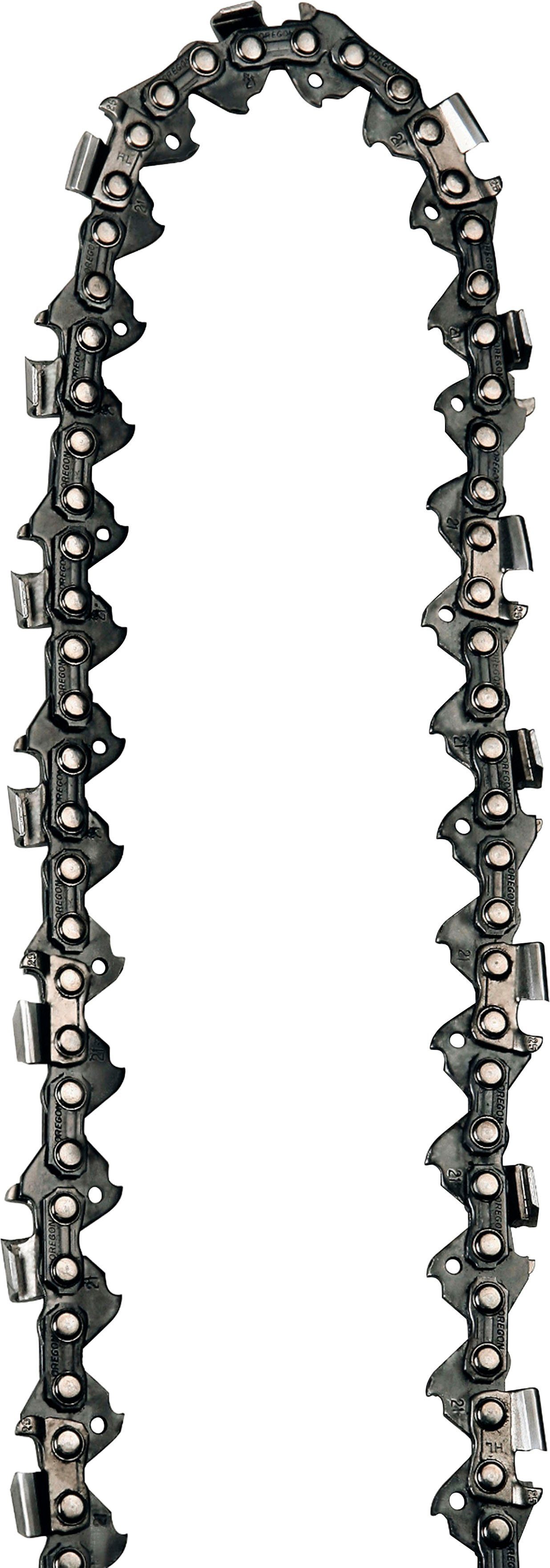 Einhell Ersatzkette 35 cm 1,3 52T günstig online kaufen