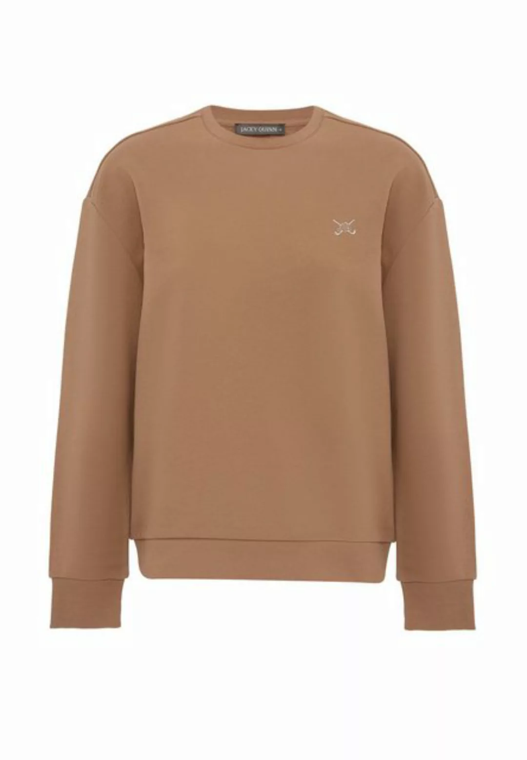 Jacey Quinn Sweatshirt Belicia günstig online kaufen