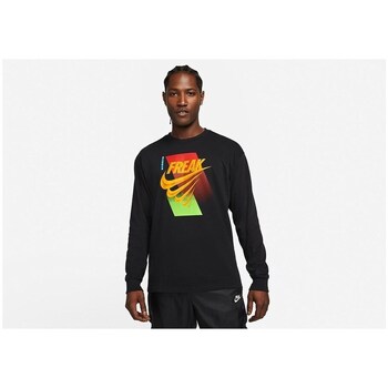 Nike  T-Shirt DM2451010 günstig online kaufen