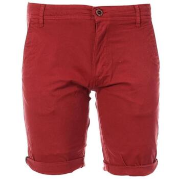 Rms 26  Shorts RM-3403 günstig online kaufen