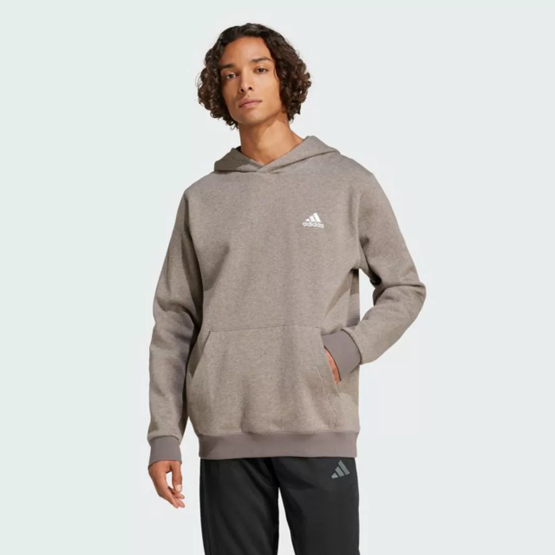 adidas Sportswear Kapuzensweatshirt M MEL HD günstig online kaufen