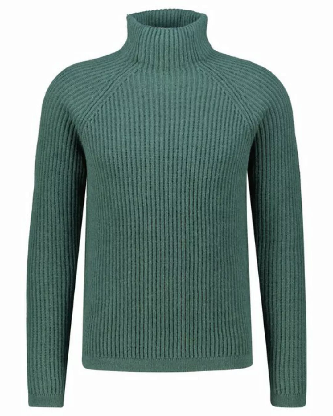 Drykorn Strickpullover Herren Strickpullover ARVID mit Wolle Regular Fit (1 günstig online kaufen