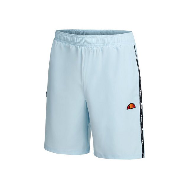 Ellesse Shorts Guglina Short günstig online kaufen