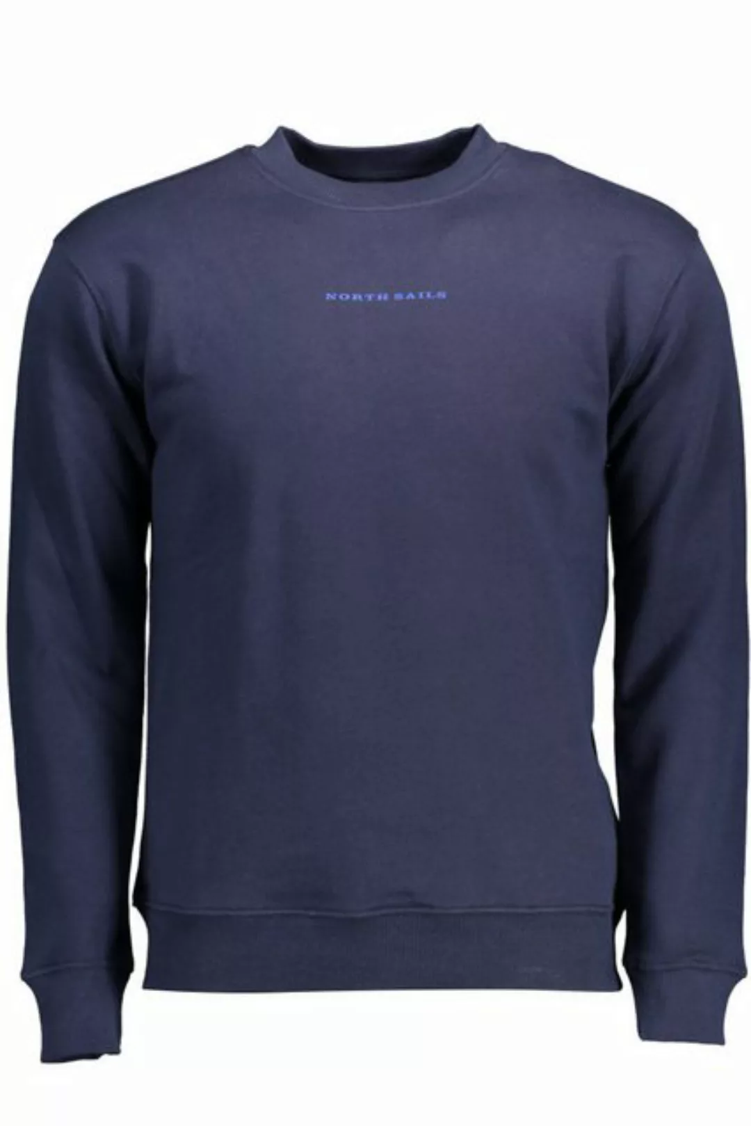 North Sails Sweatshirt günstig online kaufen