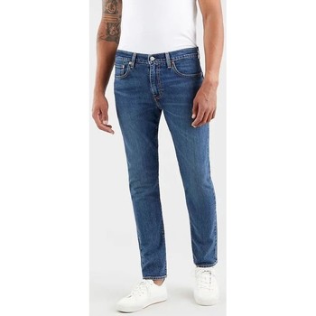 Levis  Jeans 28833 0850 - 512 TAPER-WOOP günstig online kaufen
