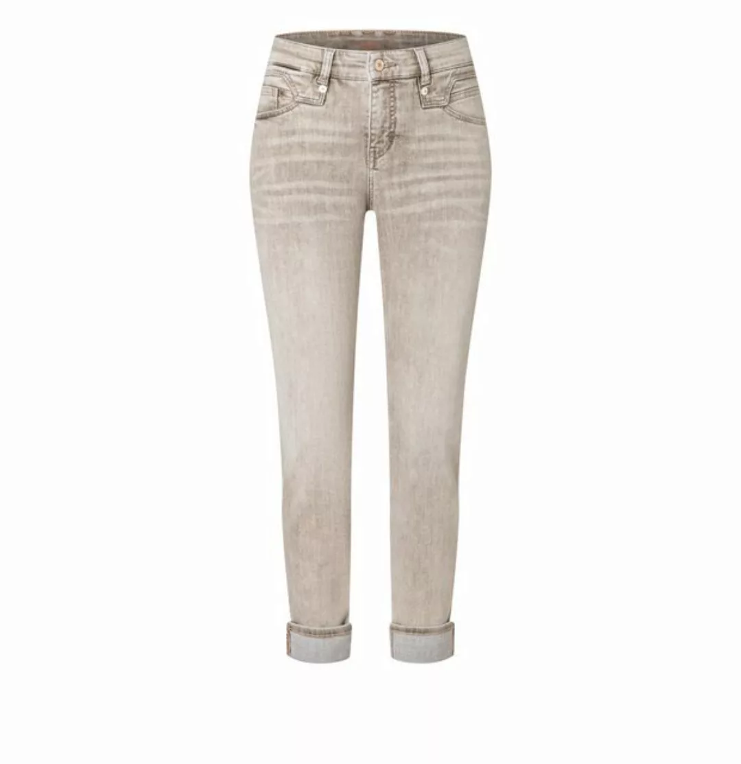 MAC Bequeme Jeans RICH SLIM günstig online kaufen