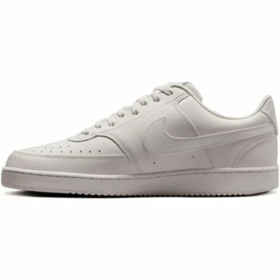 Nike  Sneaker Court Vision Low Next Nat HF1741/001 günstig online kaufen