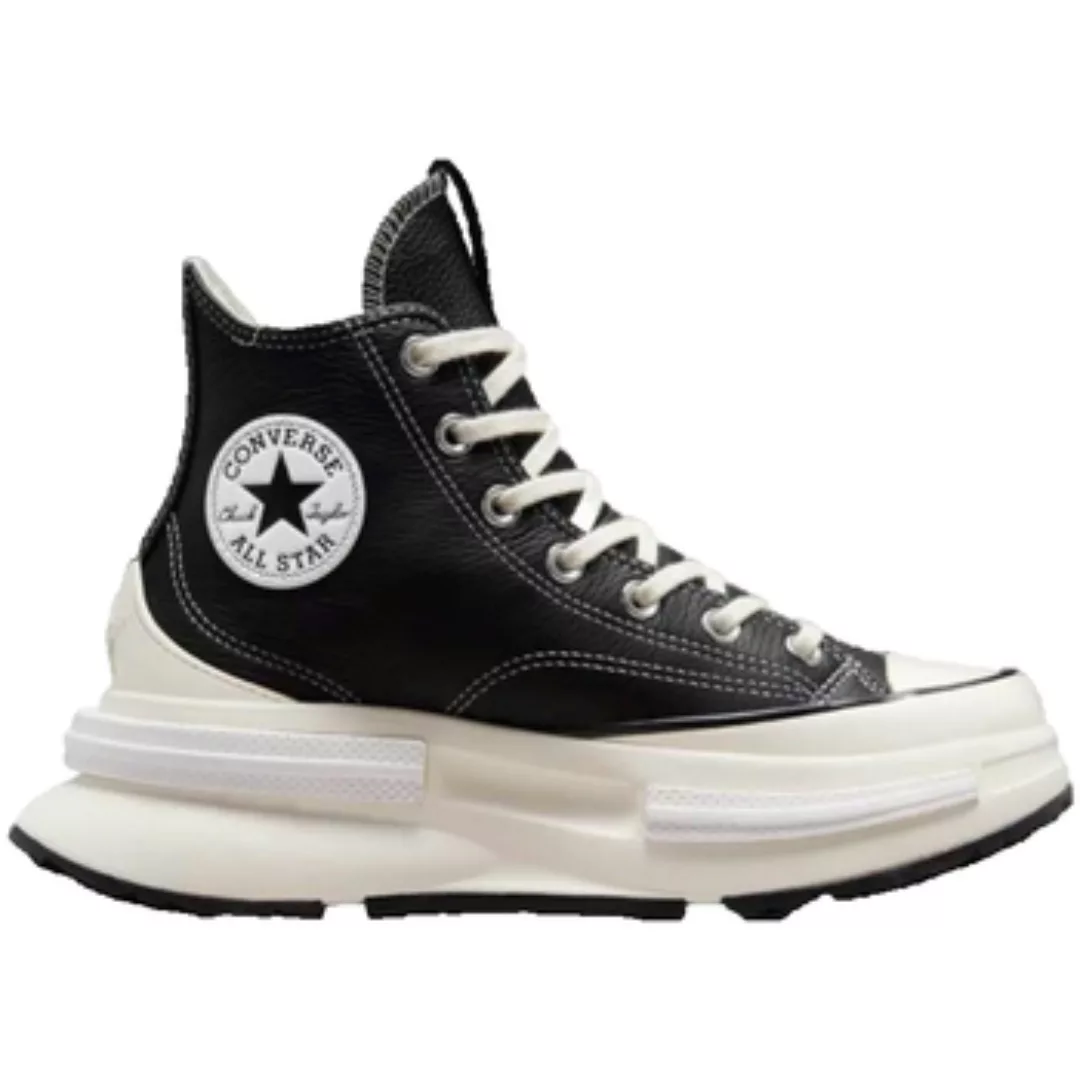 Converse  Sneaker Run Star Legacy Cx günstig online kaufen