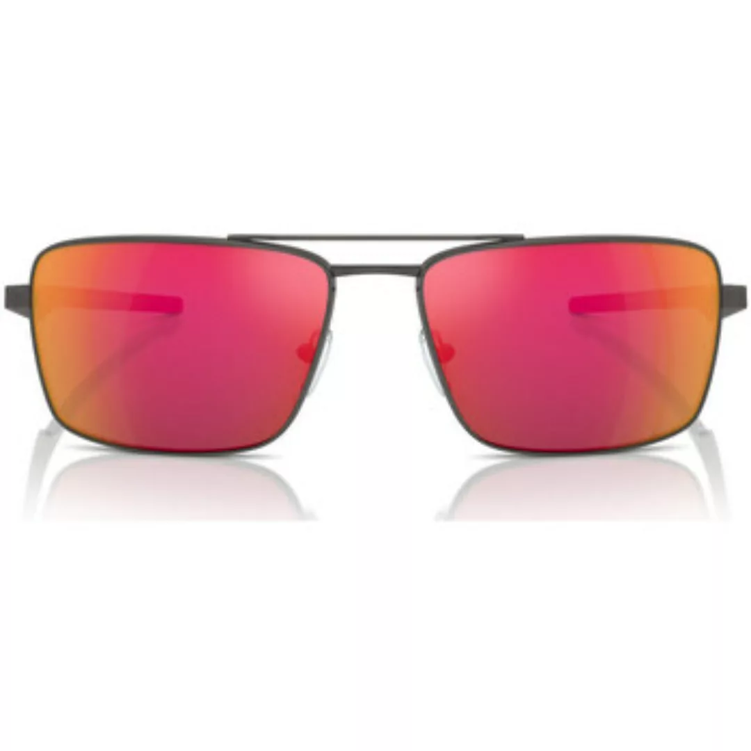 Ray-ban  Sonnenbrillen Sonnenbrille  Scuderia Ferrari FZ5001 109/6Q günstig online kaufen