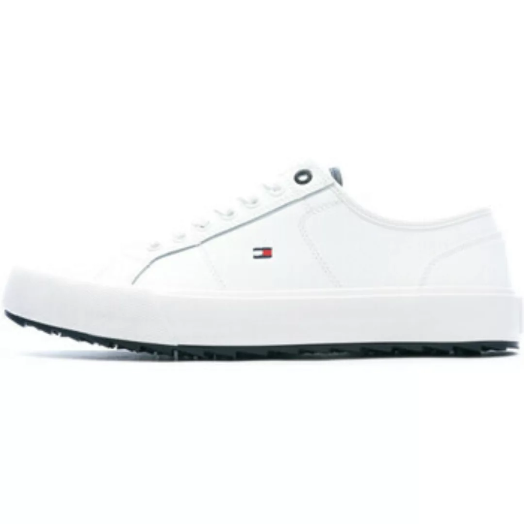 Tommy Hilfiger  Sneaker FM0FM04821 günstig online kaufen