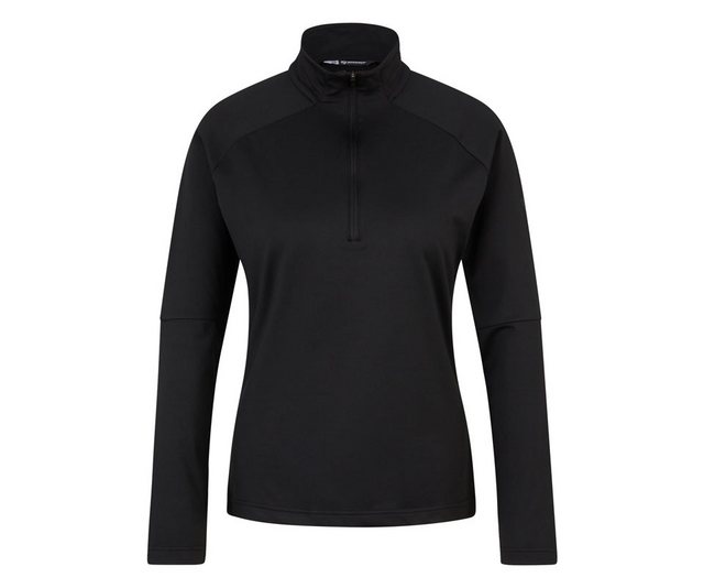 Ziener Rollkragenshirt JODIO man (underlayer) 12 günstig online kaufen