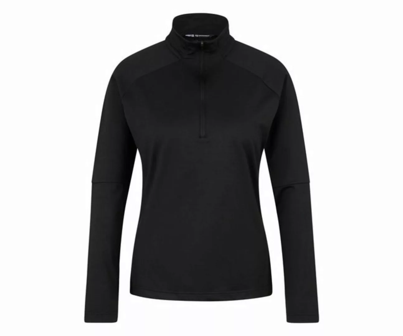 Ziener Rollkragenshirt JODIO man (underlayer) 12 günstig online kaufen