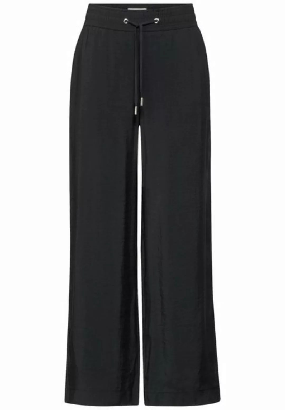 Street One Damen Hose A377878 günstig online kaufen