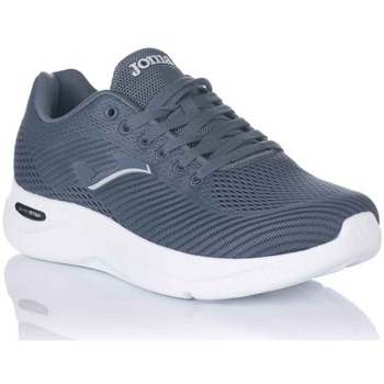 Joma  Fitnessschuhe CCORIS2412 günstig online kaufen