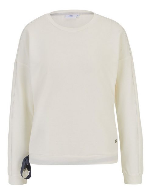 Joy Sportswear Sweatshirt Sweatshirt RIKE günstig online kaufen