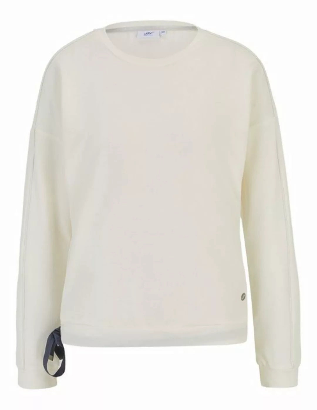 Joy Sportswear Sweatshirt Sweatshirt RIKE günstig online kaufen