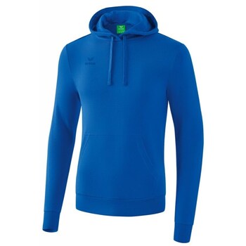 Erima  Sweatshirt Sweat Basic günstig online kaufen