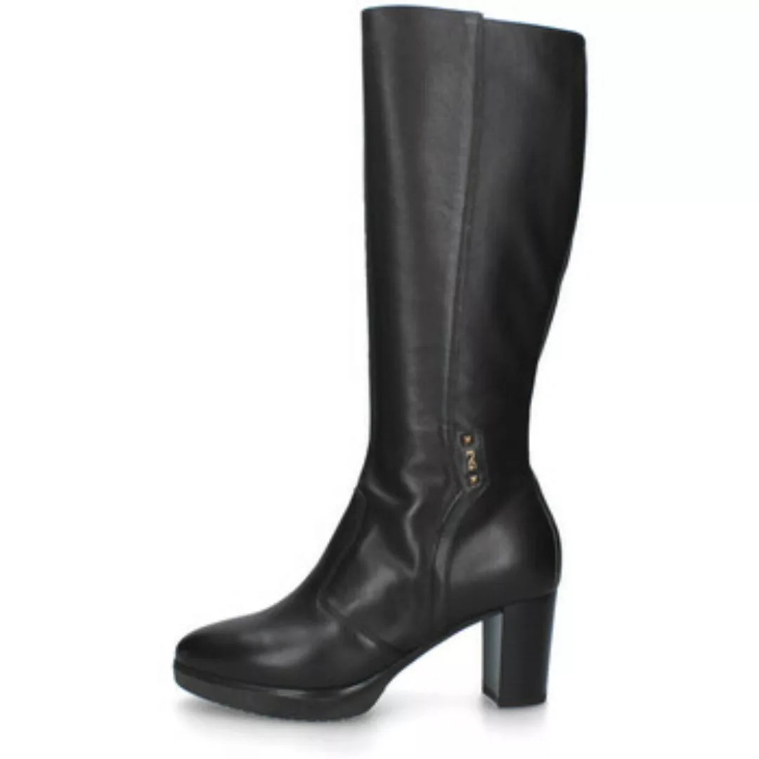 NeroGiardini  Damenstiefel I411721D günstig online kaufen