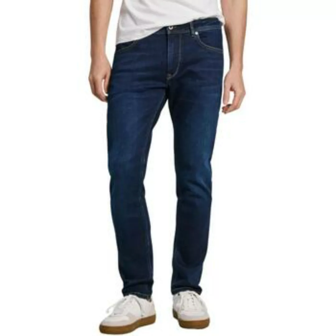 Pepe jeans  Jeans - günstig online kaufen