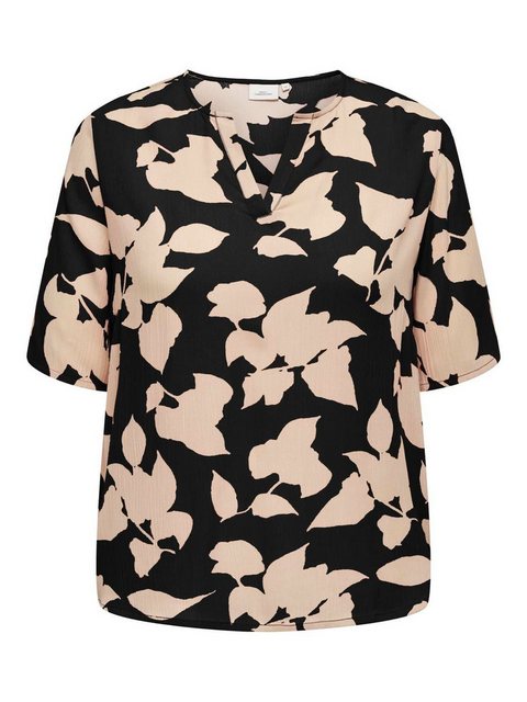 ONLY CARMAKOMA Shirtbluse günstig online kaufen