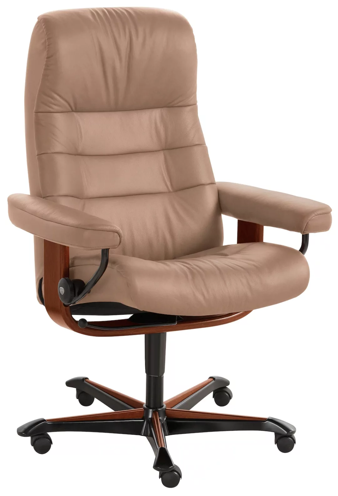 Stressless Relaxsessel "Opal", (Set), mit Schlaffunktion günstig online kaufen