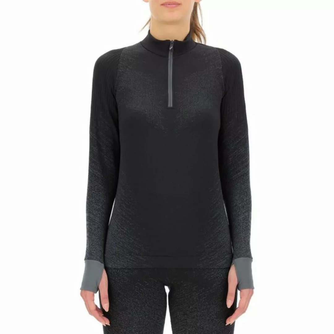 UYN Langarmshirt Uyn W Exceleration Longsleeve Damen Langarm-Shirt günstig online kaufen