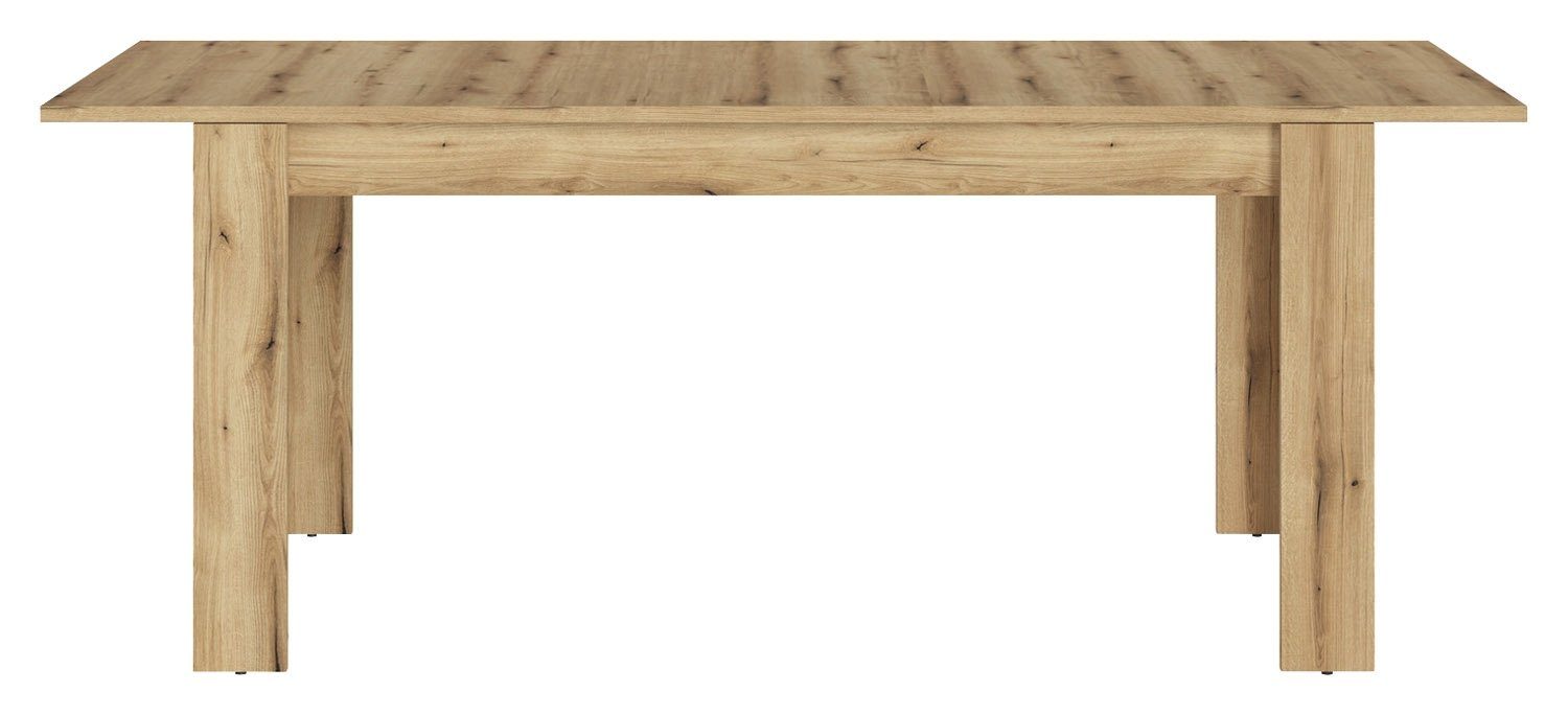 Esstisch CELESTO, 160 x 90 cm, günstig online kaufen