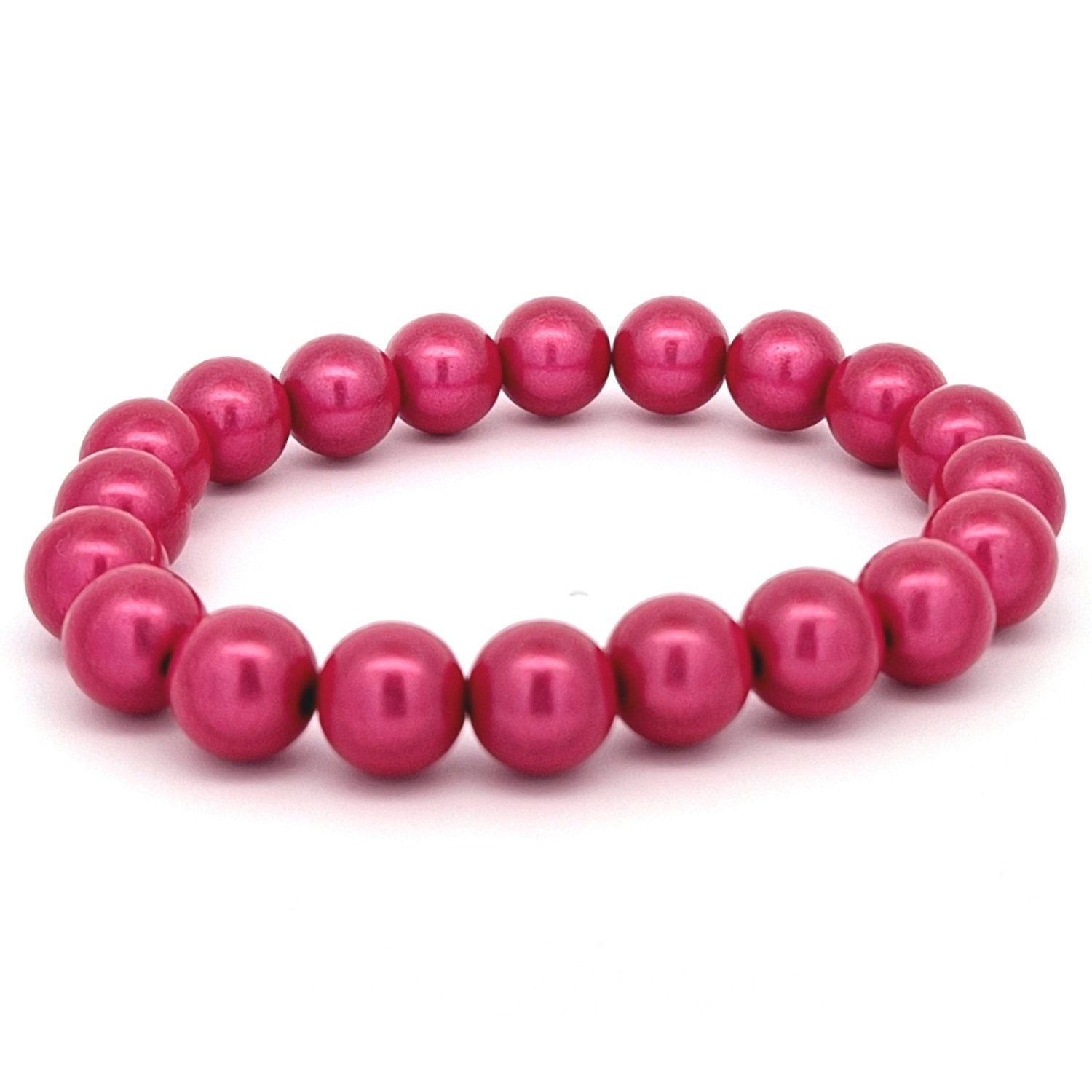 Impala Armband Perlenarmband Wonder aus 10mm günstig online kaufen